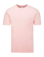 Soft Pink