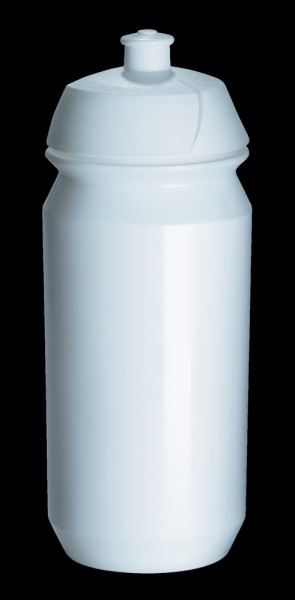 Shiva O2 500ml