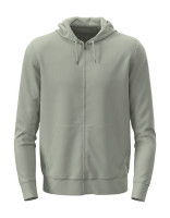 Soft Grey