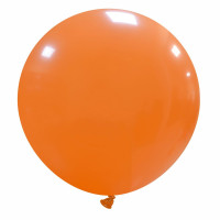 Orange (05)