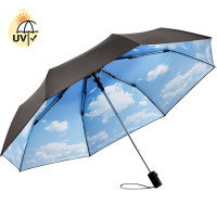 schwarz/wolken-design