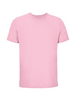 Candy Pink