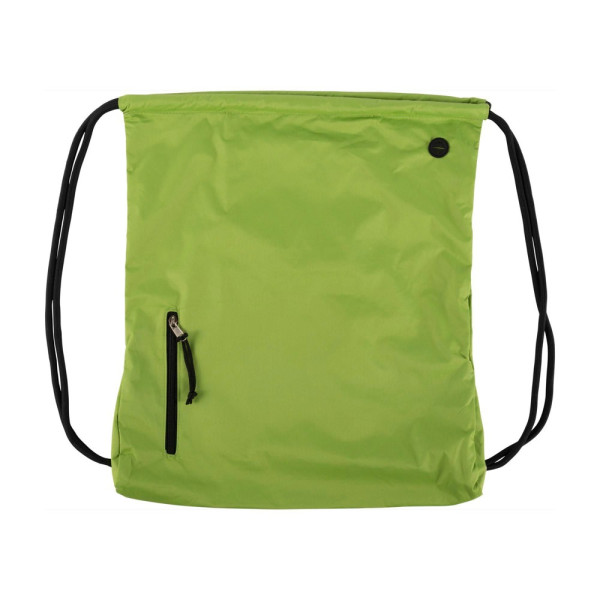 Rucksack Elise | Kordelzug | 1,6 l