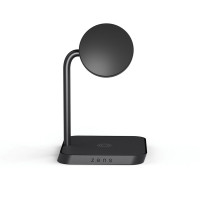 schwarz (± PMS Black)