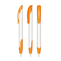 orange 151