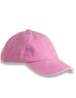 Vintage Pink