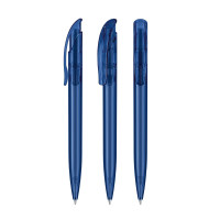 blau 2757