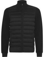 Black 02