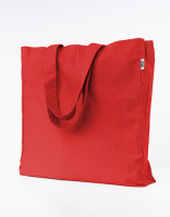 Red (ca. Pantone 200C)