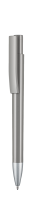 stein-grau