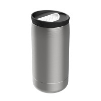 schwarz, silber, weiss