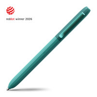 grün