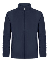 navy, navy