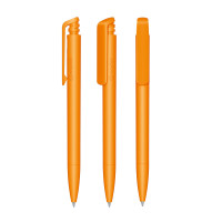 orange 151