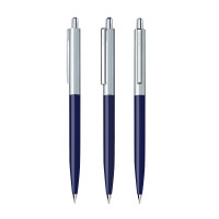 blau 2757