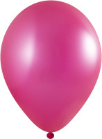 Magenta Metallic (2440)