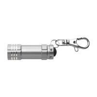 silber