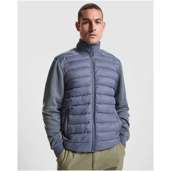 Vivaro Jacke Unisex