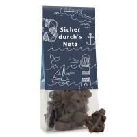 schwarz