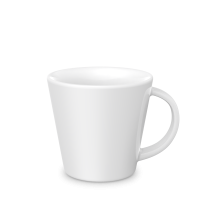 weiß
