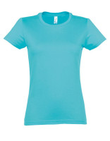 Atoll Blue