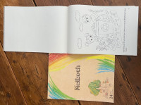 Kundendesign