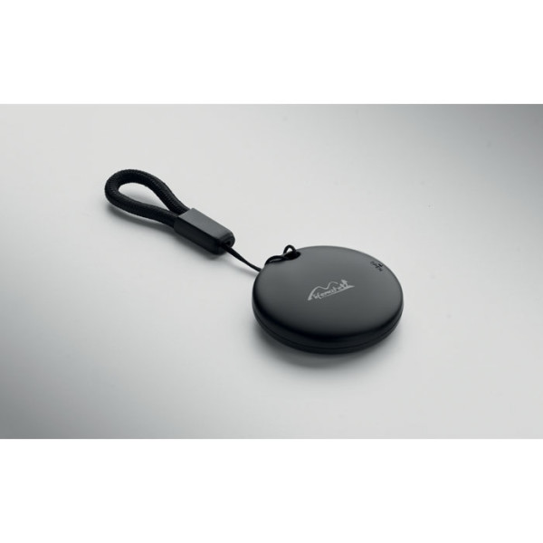 LIFEMATE - Smart Find My Locator