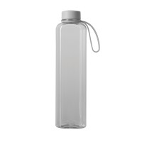 transparent (± PMS Transparent)