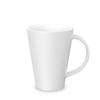 weiß