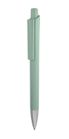 salbei (PHA)