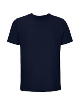 French Navy