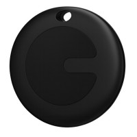Schwarz