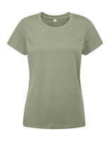 Soft Olive