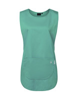 Emerald Green (ca. Pantone 7717C)