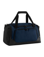 Navy, Black