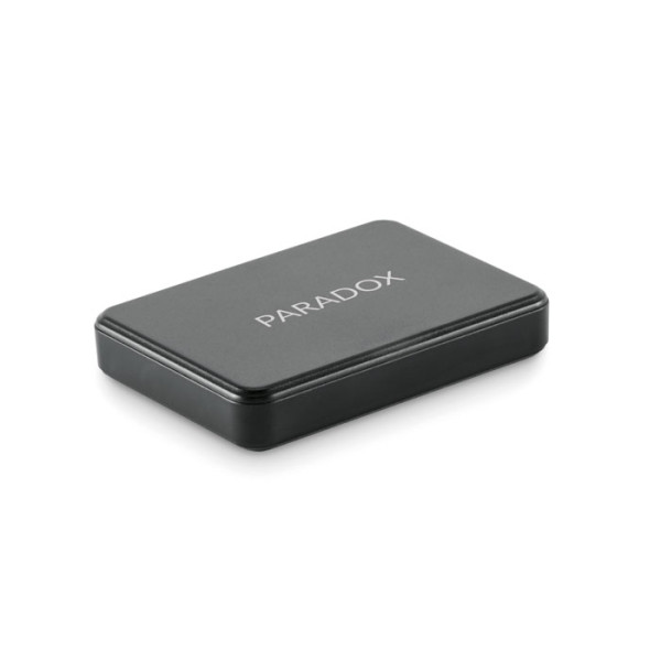 KLEINPOW - Powerbank 5000 mAh