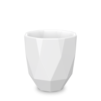 weiß