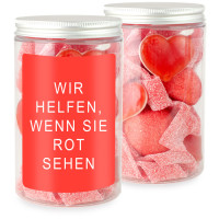rot