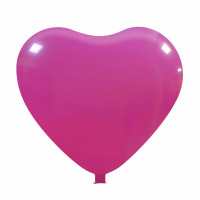 Magenta (02)