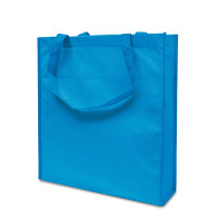 Cyanblau