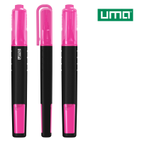 neonmagenta