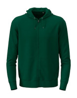 Bottle Green