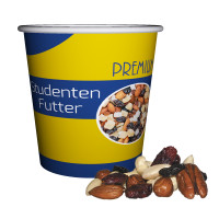 individualisierbar
