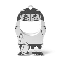 silber