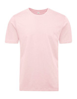 Soft Pink