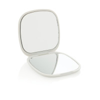 weiß (± PMS White)