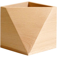 holz