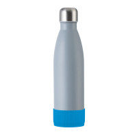 cyan, grau