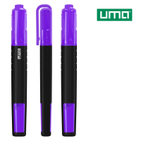 neonviolett
