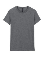 Graphite Heather